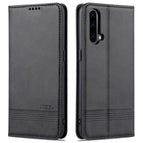 For OnePlus Nord CE 5G / Black