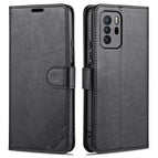 For Xiaomi Poco X3 GT / Redmi Note 10 Pro 5G / Black