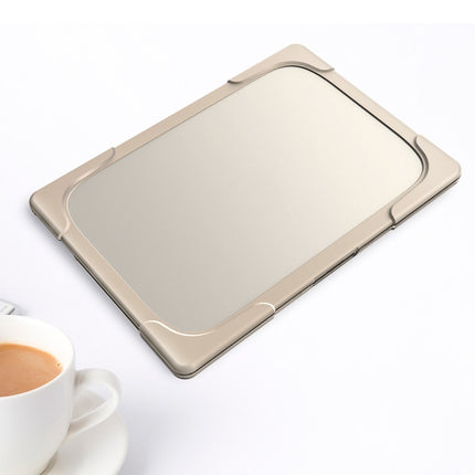TPU + PC Two-color Anti-fall Laptop Protective Case, For MacBook Air 13.3 inch A1466 / A1369, For MacBook Pro Retina 13.3 inch A1502 / A1425, For MacBook Pro Retina 15.4 inch A1398, For Microsoft Surface Laptop 3 / 4 15 inch                            ...