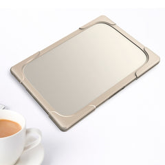 TPU + PC Two-color Anti-fall Laptop Protective Case, For MacBook Air 13.3 inch A1466 / A1369, For MacBook Pro Retina 13.3 inch A1502 / A1425, For MacBook Pro Retina 15.4 inch A1398, For Microsoft Surface Laptop 3 / 4 15 inch����������������������������...