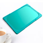 For Microsoft Surface Laptop 3 / 4 15 inch / Sky Blue