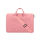 14.1-15.4 inch / Pink