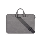 15.6 inch / Dark Gray