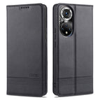 For Honor 50 / Black