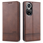 For Honor 50 Pro / Dark Brown