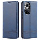 For Honor 50 Pro / Dark Blue