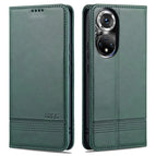 For Honor 50 Pro / Dark Green