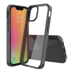 For iPhone 13 mini / Black