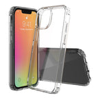 For iPhone 13 mini / Grey