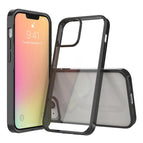 For iPhone 13 / Black
