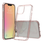 For iPhone 13 / Pink