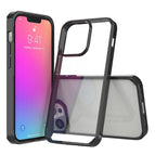 For iPhone 13 Pro / Black
