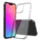 For iPhone 13 Pro Max / Grey