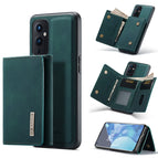 For OnePlus 9 (EU/NA) / Green