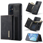 For OnePlus 9 (EU/NA) / Black