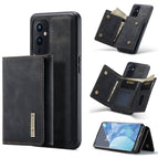 For OnePlus 9 (EU/NA) / Black