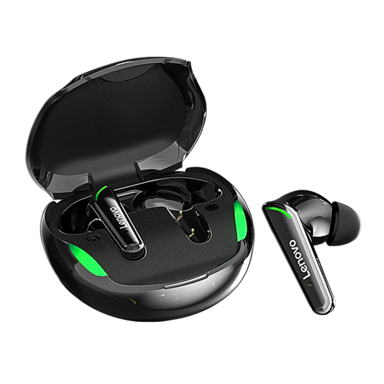 Lenovo XT92 Bluetooth 5.1 TWS Gaming Wireless Bluetooth Earphone