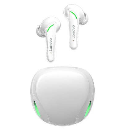 Lenovo XT92 Bluetooth 5.1 TWS Gaming Wireless Bluetooth Earphone