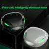 Lenovo XT92 Bluetooth 5.1 TWS Gaming Wireless Bluetooth Earphone