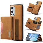 For OnePlus 9 Pro / Brown