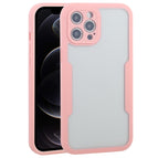 For iPhone 12 Pro / Pink