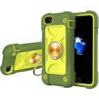 For iPhone 6/6s/7/8/SE 2022 / SE 2020 / Avocado