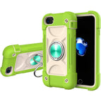 For iPhone 6 Plus/6s Plus/7 Plus/8 Plus / Guava