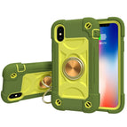 For iPhone XS Max / Avocado