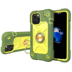 For iPhone 12 / 12 Pro / Avocado