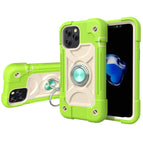 For iPhone 12 Pro Max / Guava