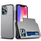 For iPhone 13 Pro / Grey