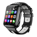 1GB+16GB / Black Grey