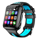 2GB+16GB / Black Blue