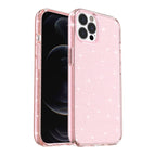 For iPhone 13 Pro Max / Pink