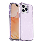For iPhone 13 Pro Max / Purple