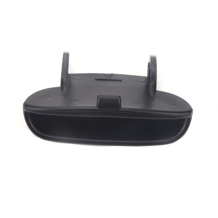 A5926 Car Central Armrest Cover Lock with Tool Kit 83451-SNA-A01ZA for Honda Civic 2006-2011, A5926