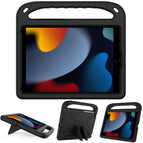 For iPad 10.2 2021 / 2020 / 2019 / Black