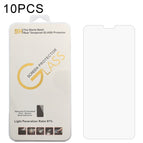 For TP-Link neffos A5 (10 PCS)