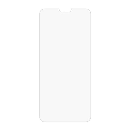 10 PCS 0.26mm 9H 2.5D Tempered Glass Film, For TP-Link neffos A5 (10 PCS), For Multilaser G Pro 2 (10 PCS), For Doogee S97 Pro (10 PCS), For Oukitel C21 Pro (10 PCS), For Doogee N40 Pro (10 PCS), For Cubot  Note 9 (10 PCS), For Ulefone Note 6 (10 PCS) ...