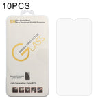 For Multilaser G Pro 2 (10 PCS)