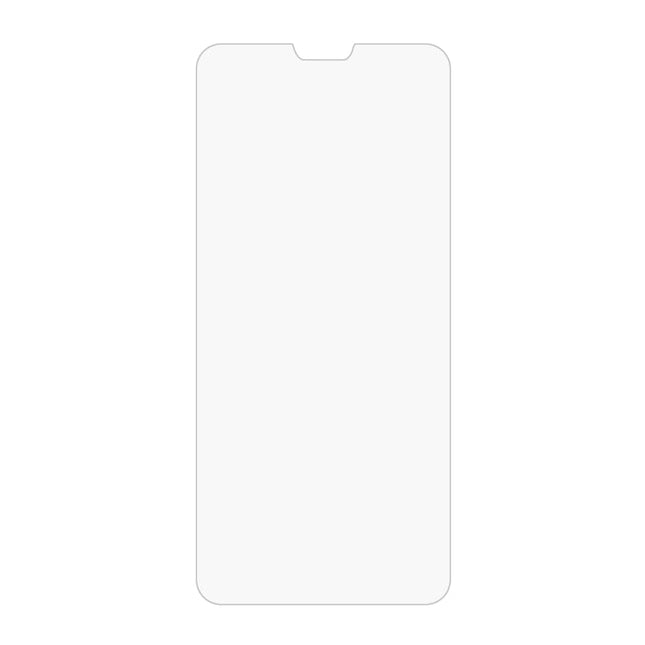 50 PCS 0.26mm 9H 2.5D Tempered Glass Film, For TP-Link neffos A5 (50 PCS), For Multilaser G Pro 2 (50 PCS), For Doogee S97 Pro (50 PCS), For Oukitel C21 Pro (50 PCS), For Doogee N40 Pro (50 PCS), For Cubot Note 9 (50 PCS), For Ulefone Note 6 (50 PCS)  ...