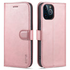 For iPhone 12 Pro / Rose Gold