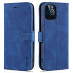For iPhone 12 Pro Max / Blue