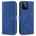 For iPhone 12 Pro Max / Blue