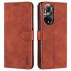 For Honor 50 / Brown