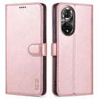 For Honor 50 / Rose Gold