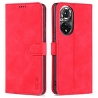 For Honor 50 / Red