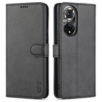 For Honor 50 / Black