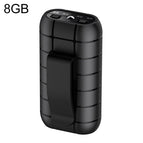 8GB