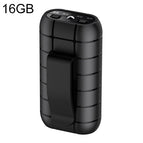 16GB